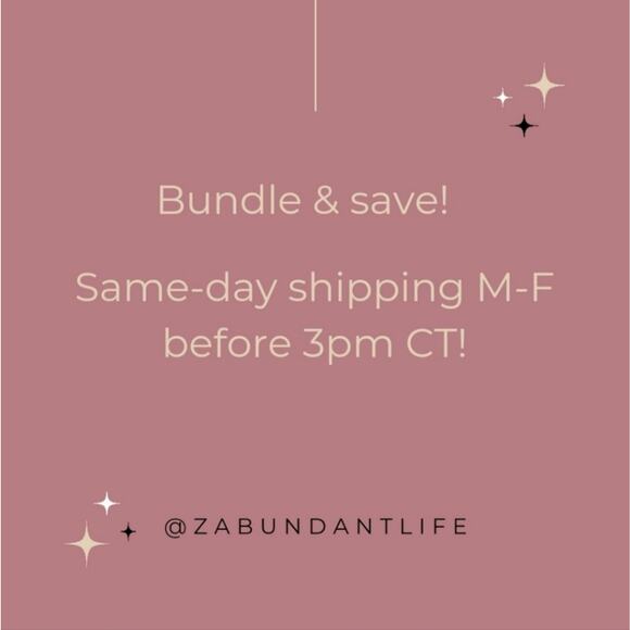 Colorful Warm Zigzag Open Inside Out Bohemian Sweater Fringe Detail M - Picture 7 of 8